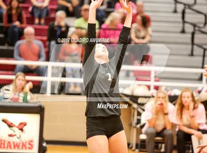 Thumbnail 2 in Horn @ Rockwall-Heath photogallery.