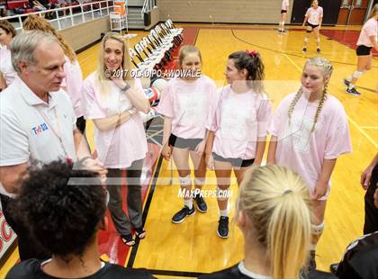 Thumbnail 1 in Horn @ Rockwall-Heath photogallery.