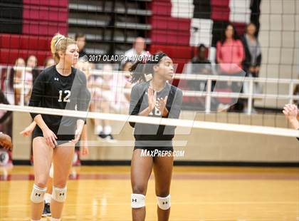 Thumbnail 1 in Horn @ Rockwall-Heath photogallery.