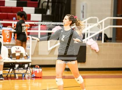 Thumbnail 1 in Horn @ Rockwall-Heath photogallery.
