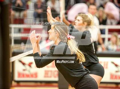 Thumbnail 2 in Horn @ Rockwall-Heath photogallery.