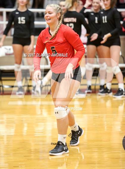 Thumbnail 1 in Horn @ Rockwall-Heath photogallery.