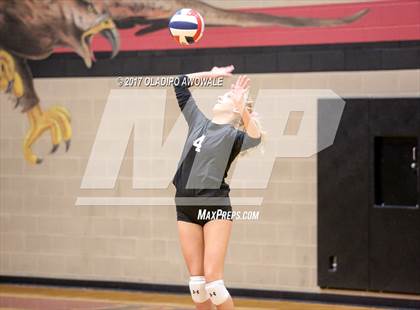 Thumbnail 2 in Horn @ Rockwall-Heath photogallery.