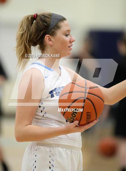 Thumbnail 3 in Westfield @ Yorktown photogallery.
