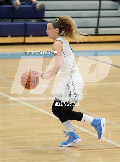 Thumbnail 1 in Westfield @ Yorktown photogallery.