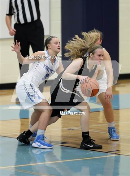 Thumbnail 3 in Westfield @ Yorktown photogallery.