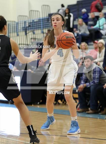 Thumbnail 2 in Westfield @ Yorktown photogallery.
