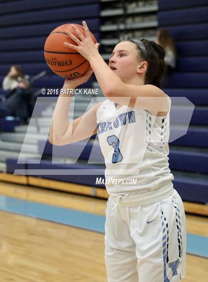 Thumbnail 3 in Westfield @ Yorktown photogallery.