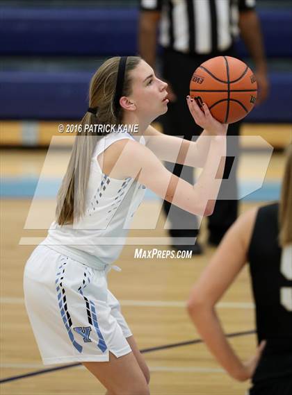 Thumbnail 3 in Westfield @ Yorktown photogallery.