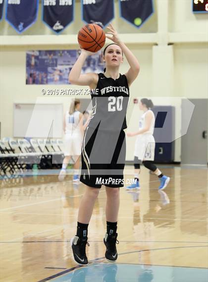 Thumbnail 3 in Westfield @ Yorktown photogallery.