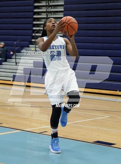 Thumbnail 3 in Westfield @ Yorktown photogallery.