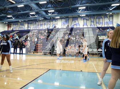 Thumbnail 3 in Westfield @ Yorktown photogallery.