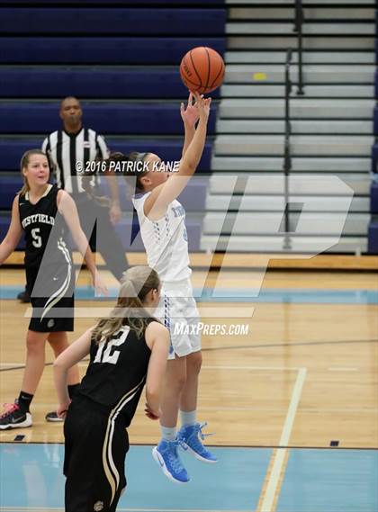 Thumbnail 2 in Westfield @ Yorktown photogallery.