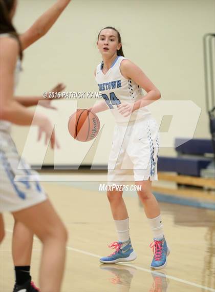 Thumbnail 3 in Westfield @ Yorktown photogallery.
