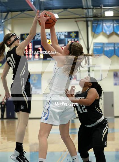 Thumbnail 1 in Westfield @ Yorktown photogallery.