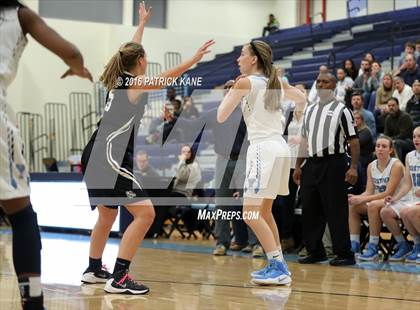 Thumbnail 3 in Westfield @ Yorktown photogallery.
