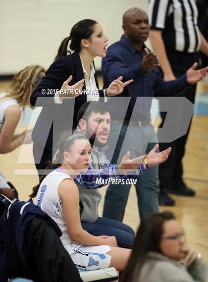 Thumbnail 2 in Westfield @ Yorktown photogallery.
