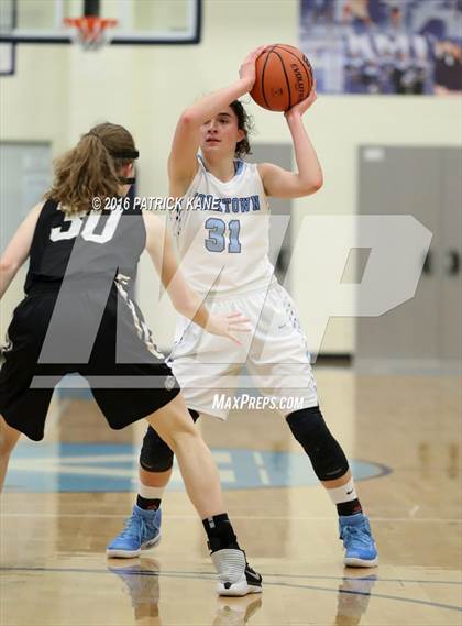 Thumbnail 3 in Westfield @ Yorktown photogallery.