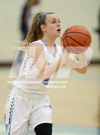 Thumbnail 1 in Westfield @ Yorktown photogallery.