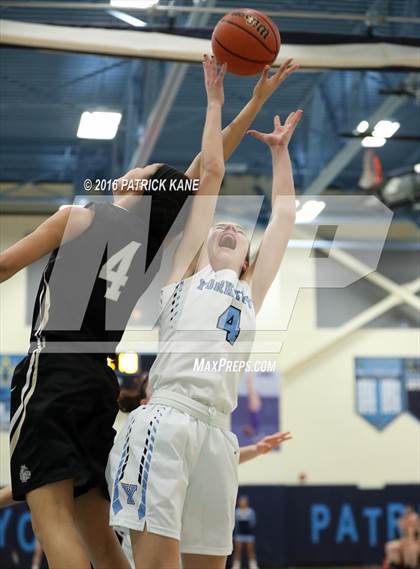Thumbnail 3 in Westfield @ Yorktown photogallery.