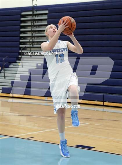 Thumbnail 1 in Westfield @ Yorktown photogallery.