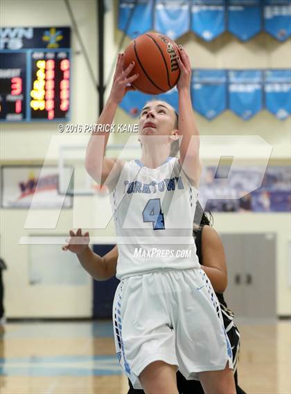 Thumbnail 2 in Westfield @ Yorktown photogallery.