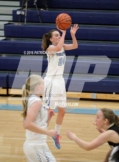 Thumbnail 2 in Westfield @ Yorktown photogallery.