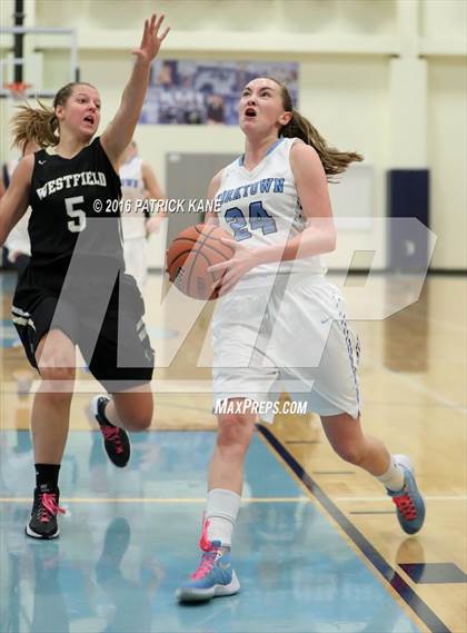 Thumbnail 1 in Westfield @ Yorktown photogallery.