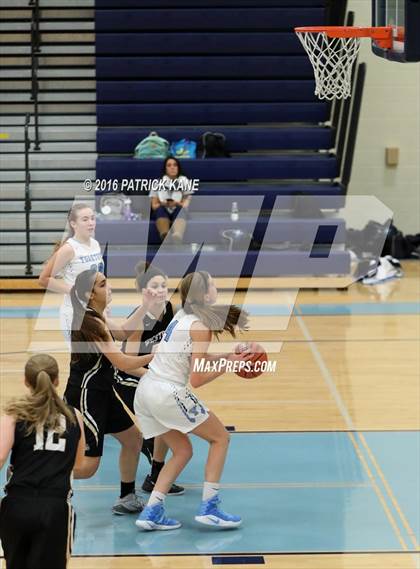 Thumbnail 3 in Westfield @ Yorktown photogallery.
