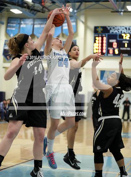 Thumbnail 3 in Westfield @ Yorktown photogallery.
