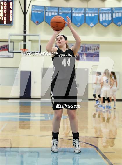 Thumbnail 2 in Westfield @ Yorktown photogallery.