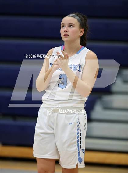Thumbnail 3 in Westfield @ Yorktown photogallery.
