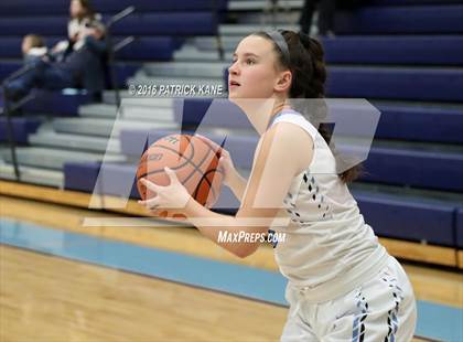 Thumbnail 2 in Westfield @ Yorktown photogallery.