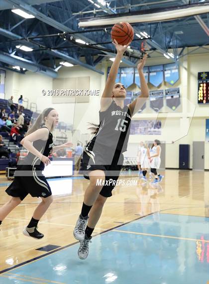 Thumbnail 3 in Westfield @ Yorktown photogallery.