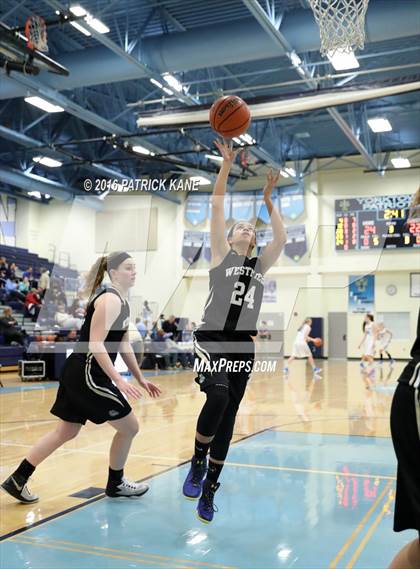 Thumbnail 2 in Westfield @ Yorktown photogallery.