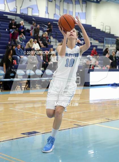 Thumbnail 3 in Westfield @ Yorktown photogallery.