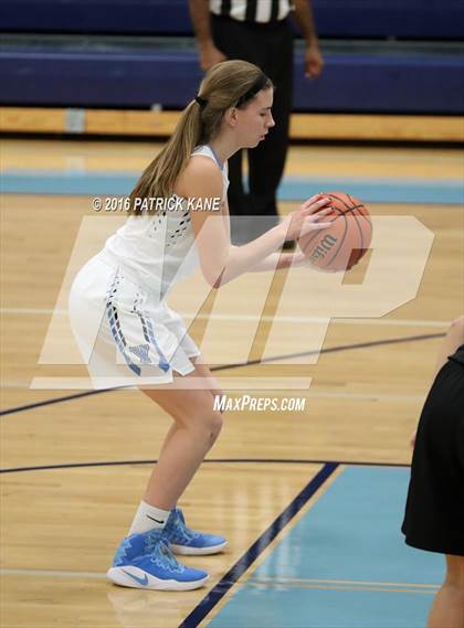Thumbnail 2 in Westfield @ Yorktown photogallery.