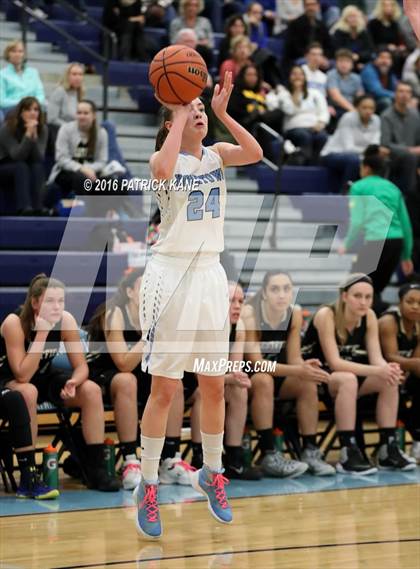Thumbnail 1 in Westfield @ Yorktown photogallery.