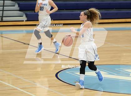 Thumbnail 3 in Westfield @ Yorktown photogallery.