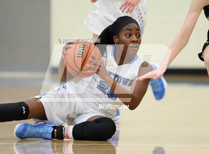 Thumbnail 3 in Westfield @ Yorktown photogallery.