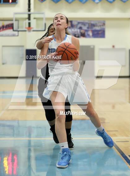 Thumbnail 1 in Westfield @ Yorktown photogallery.