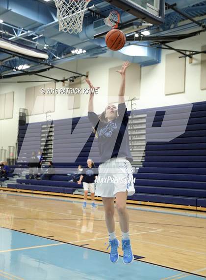 Thumbnail 3 in Westfield @ Yorktown photogallery.