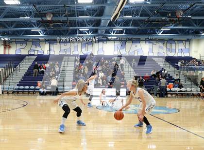 Thumbnail 2 in Westfield @ Yorktown photogallery.