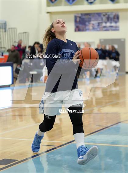 Thumbnail 1 in Westfield @ Yorktown photogallery.