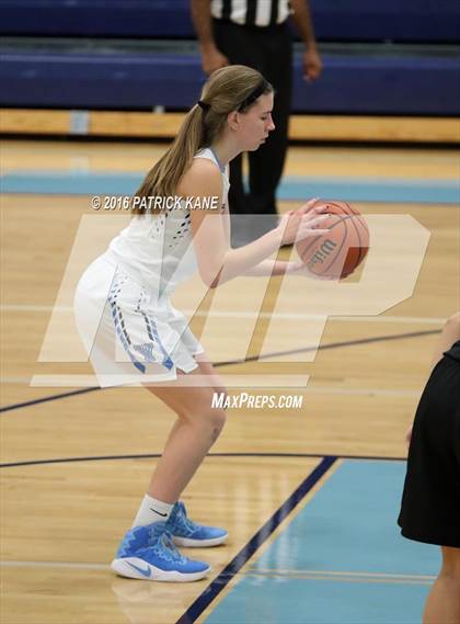 Thumbnail 1 in Westfield @ Yorktown photogallery.