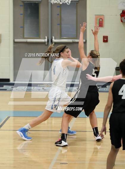 Thumbnail 2 in Westfield @ Yorktown photogallery.