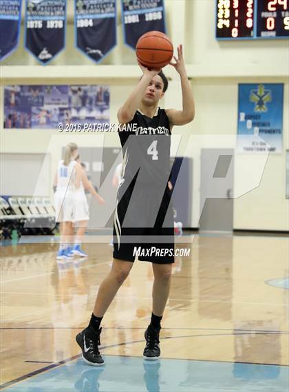 Thumbnail 3 in Westfield @ Yorktown photogallery.