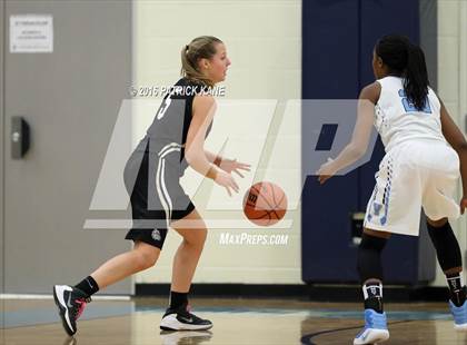 Thumbnail 1 in Westfield @ Yorktown photogallery.