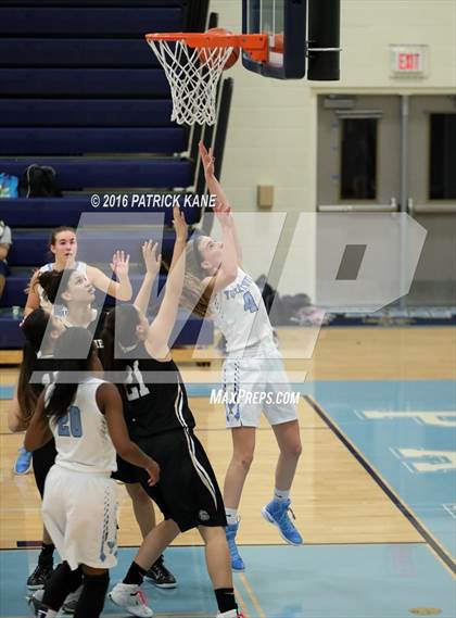 Thumbnail 3 in Westfield @ Yorktown photogallery.