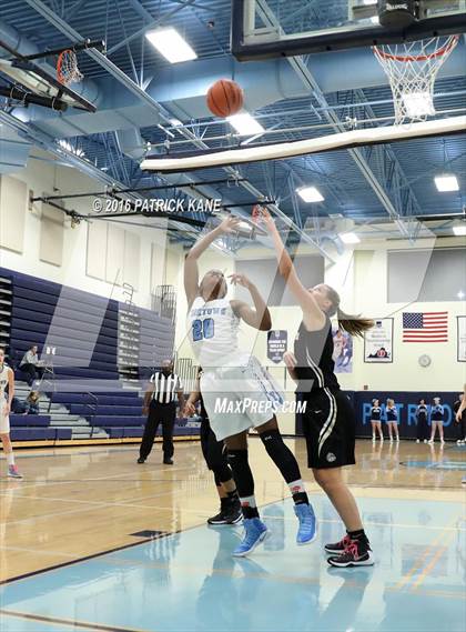 Thumbnail 1 in Westfield @ Yorktown photogallery.
